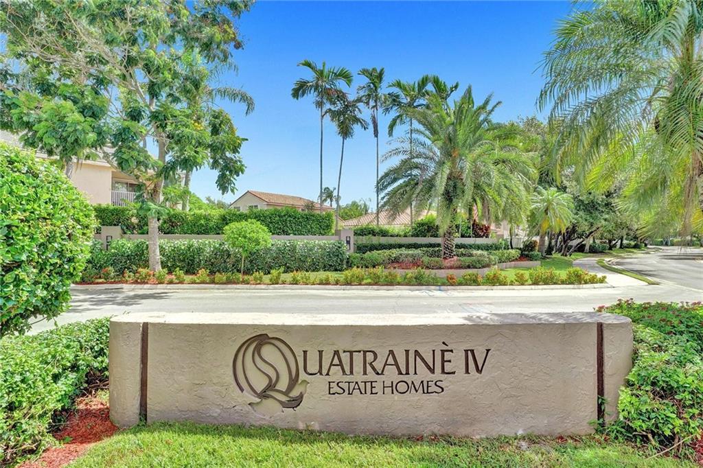 Jacaranda Prcl 215 129-43 - Residential