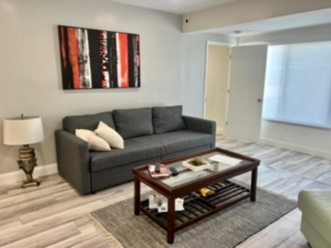 NORTH ANDREWS TERRACE - Residential