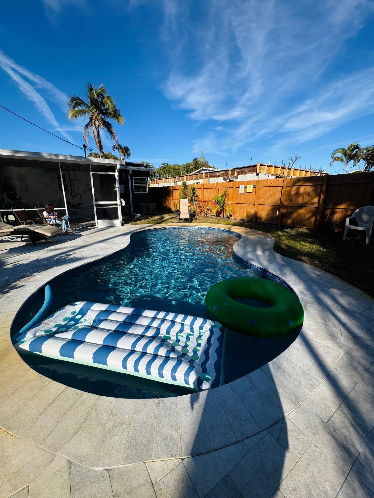 200 NE 56th Street 200