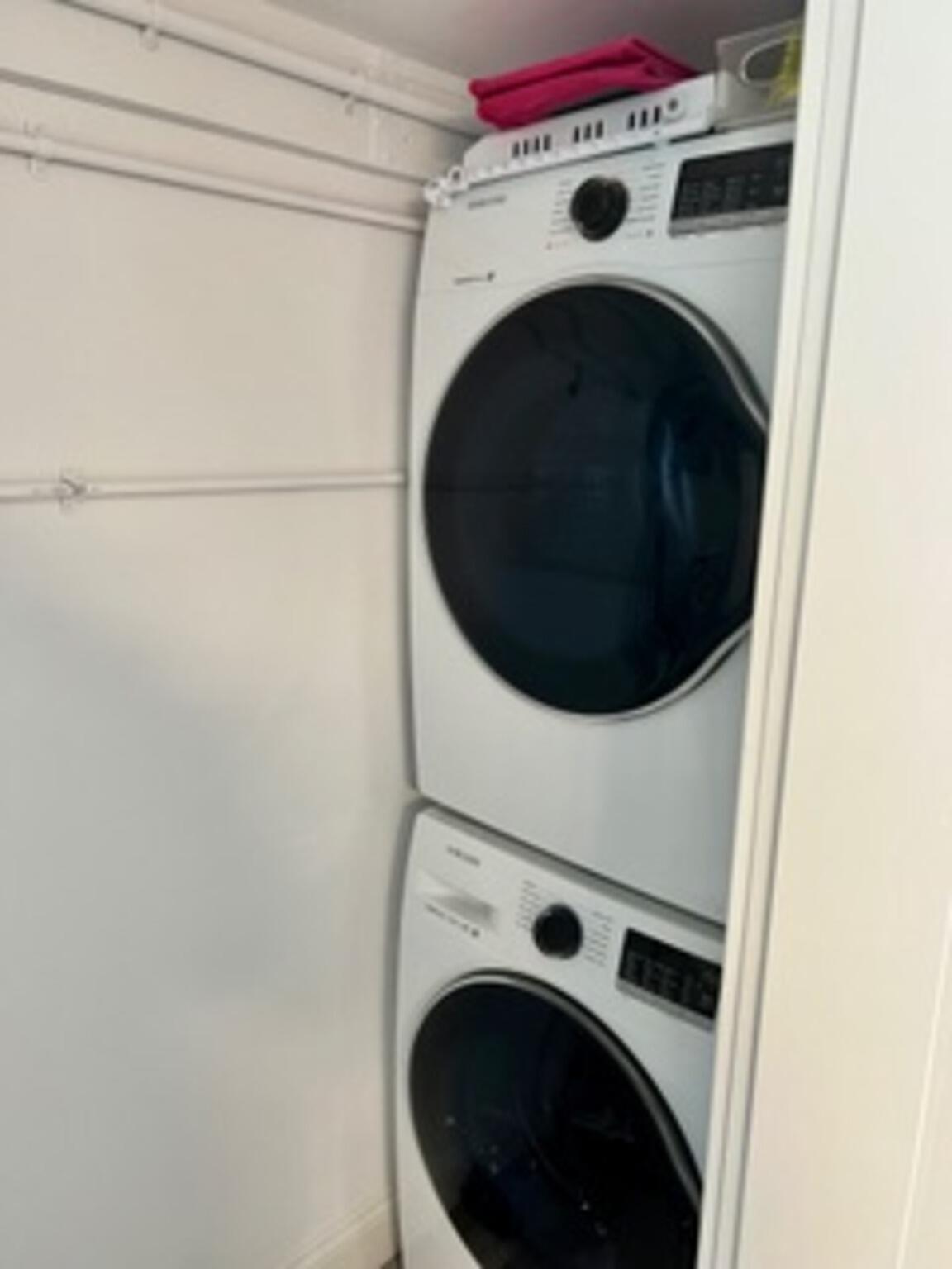 NORTH ANDREWS TERRACE - Residential