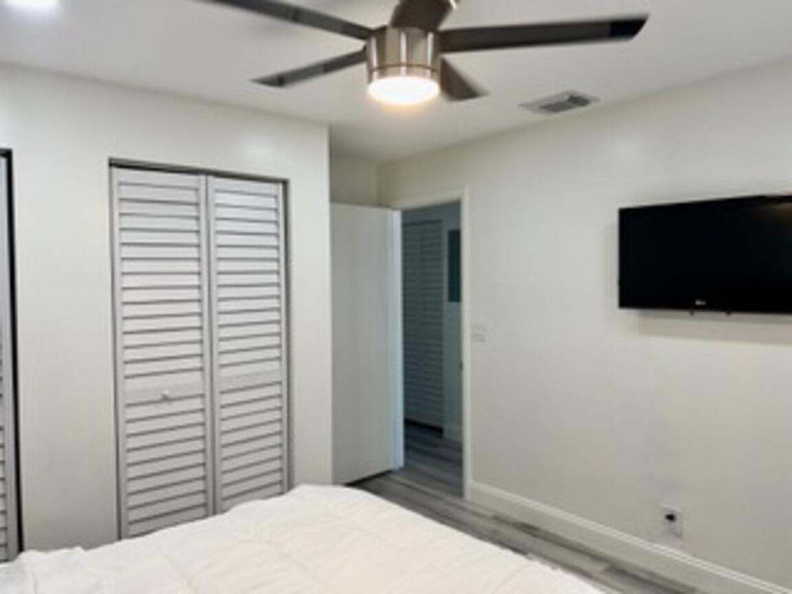 NORTH ANDREWS TERRACE - Residential