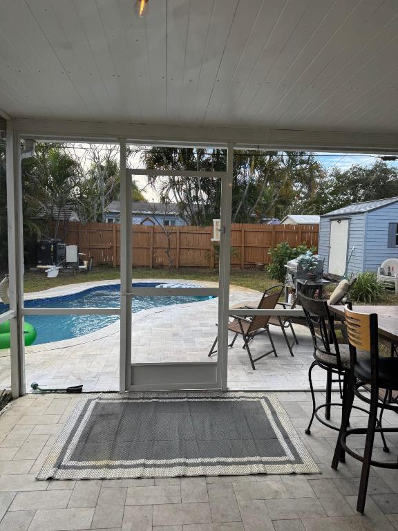 200 NE 56th Street 200