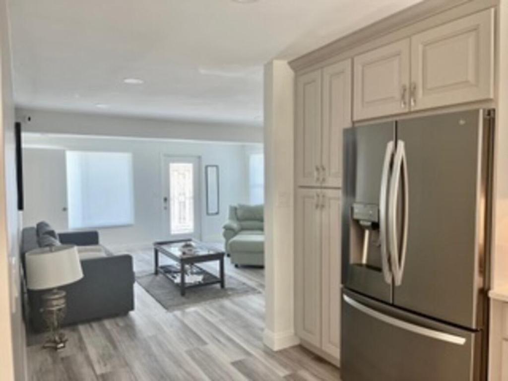 200 NE 56th Street 200