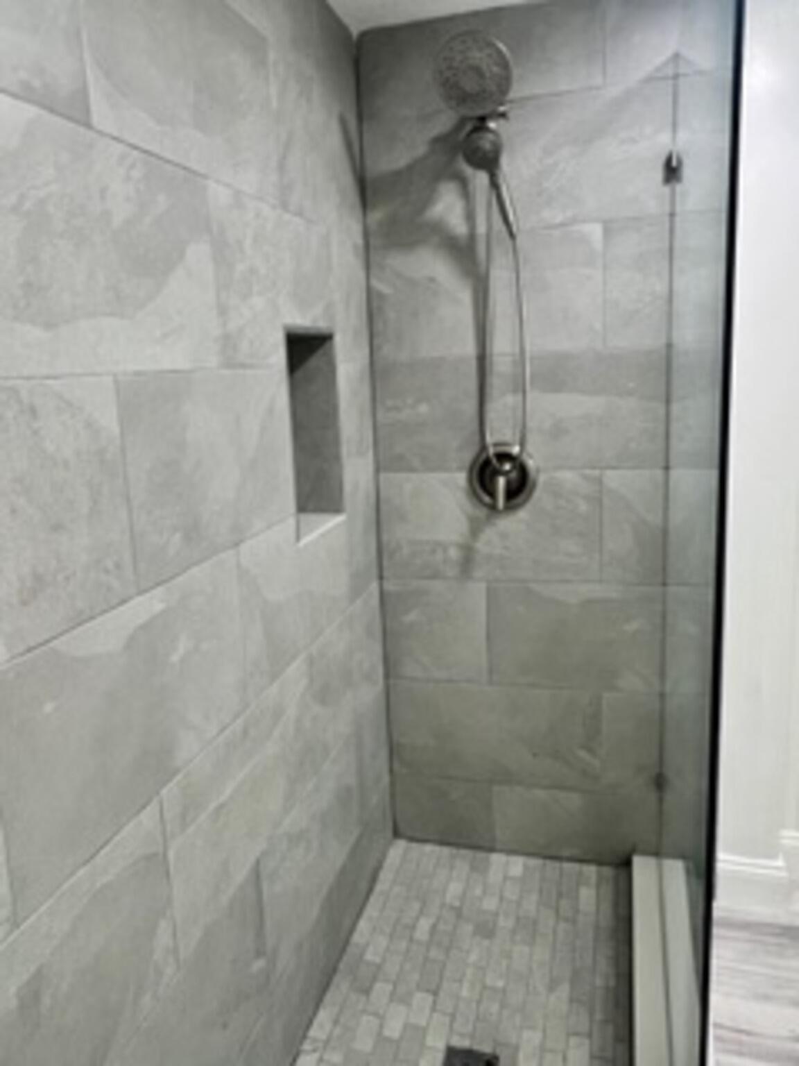 NORTH ANDREWS TERRACE - Residential