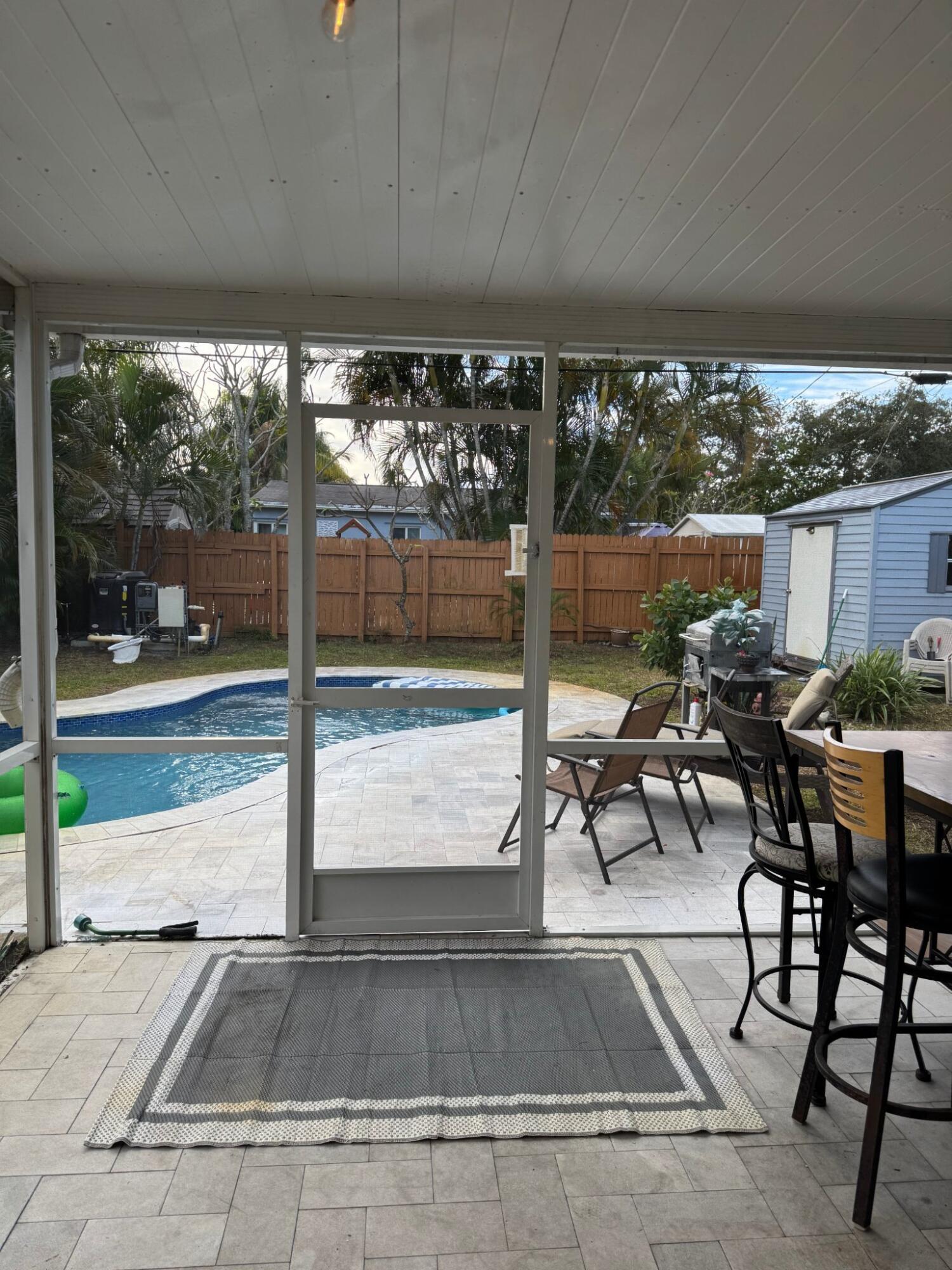 200 NE 56th Street 200