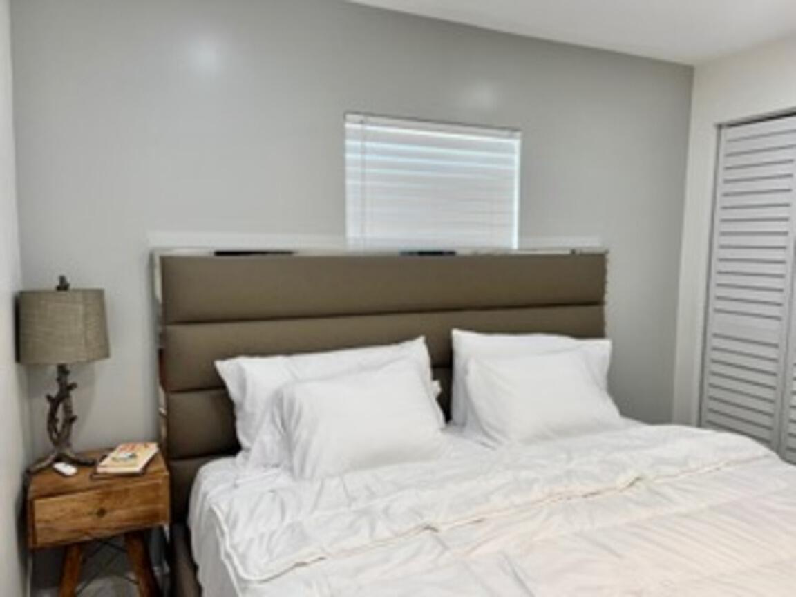 NORTH ANDREWS TERRACE - Residential