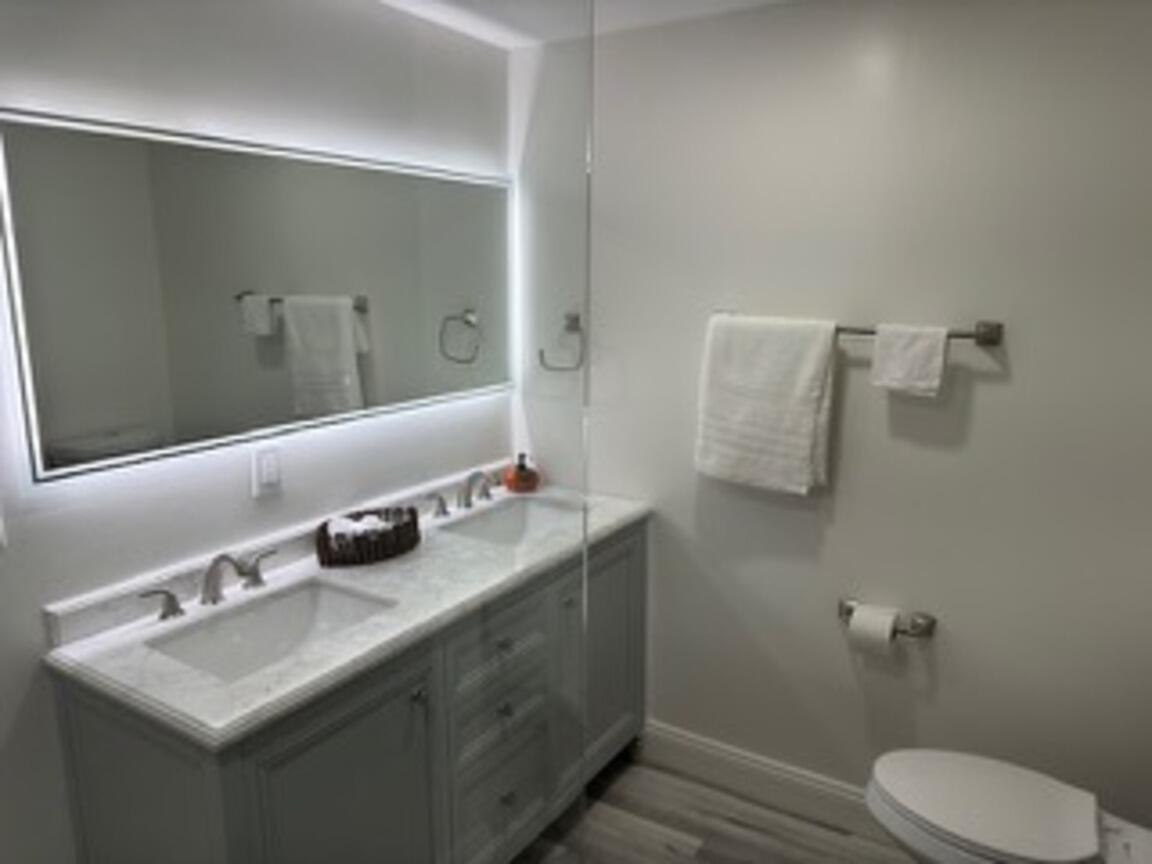 NORTH ANDREWS TERRACE - Residential