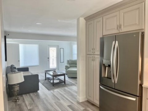 Tiny photo for 200 NE 56th Street #200, Oakland Park, FL 33334 (MLS # R11136253)