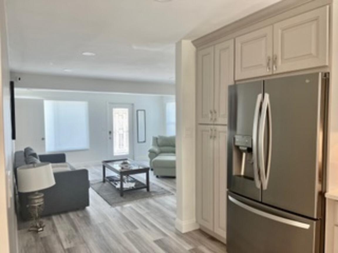 200 NE 56th Street 200