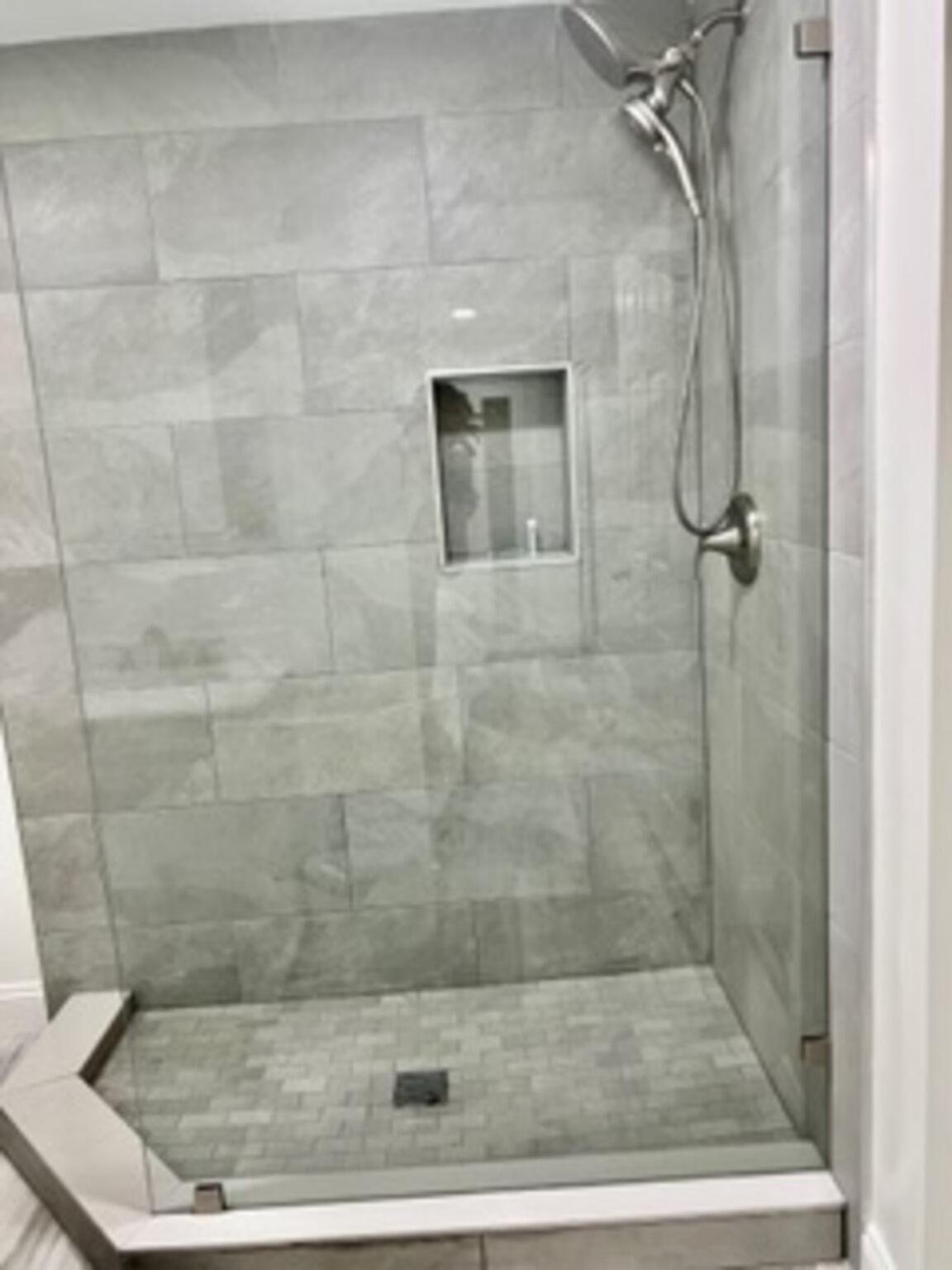 NORTH ANDREWS TERRACE - Residential