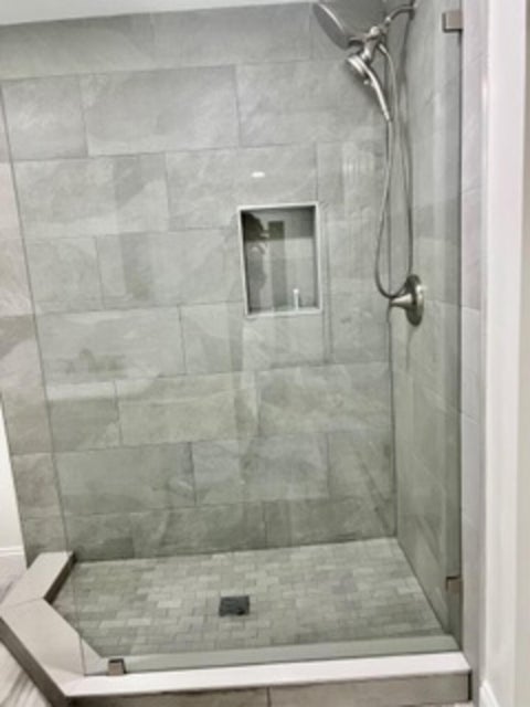 Tiny photo for 200 NE 56th Street #200, Oakland Park, FL 33334 (MLS # R11136253)
