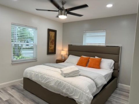Tiny photo for 200 NE 56th Street #200, Oakland Park, FL 33334 (MLS # R11136253)