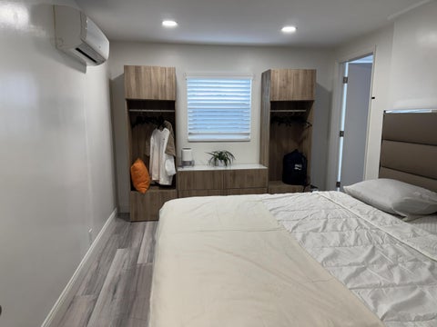 Tiny photo for 200 NE 56th Street #200, Oakland Park, FL 33334 (MLS # R11136253)