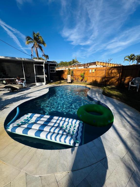 200 NE 56th Street 200