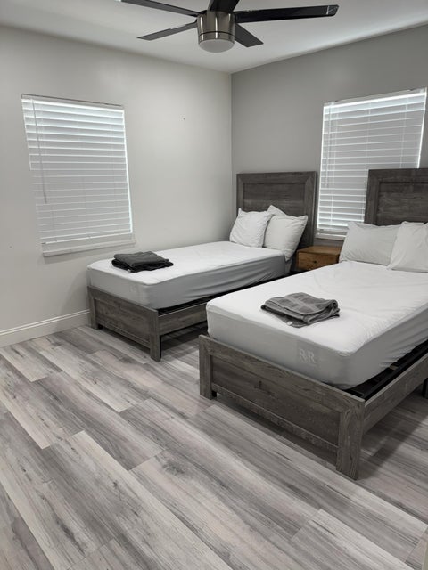Tiny photo for 200 NE 56th Street #200, Oakland Park, FL 33334 (MLS # R11136253)