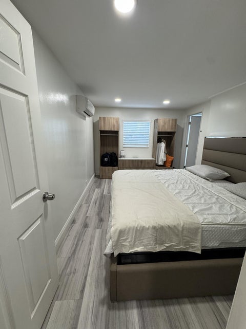 Tiny photo for 200 NE 56th Street #200, Oakland Park, FL 33334 (MLS # R11136253)