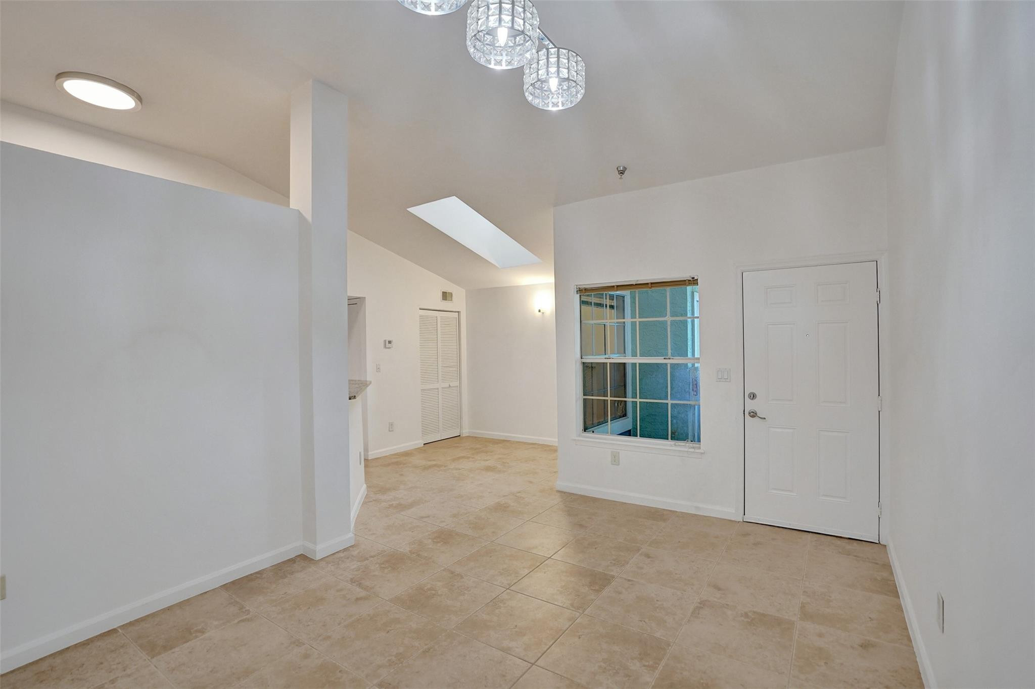 BAHIA AT DELRAY CONDO - Residential Lease