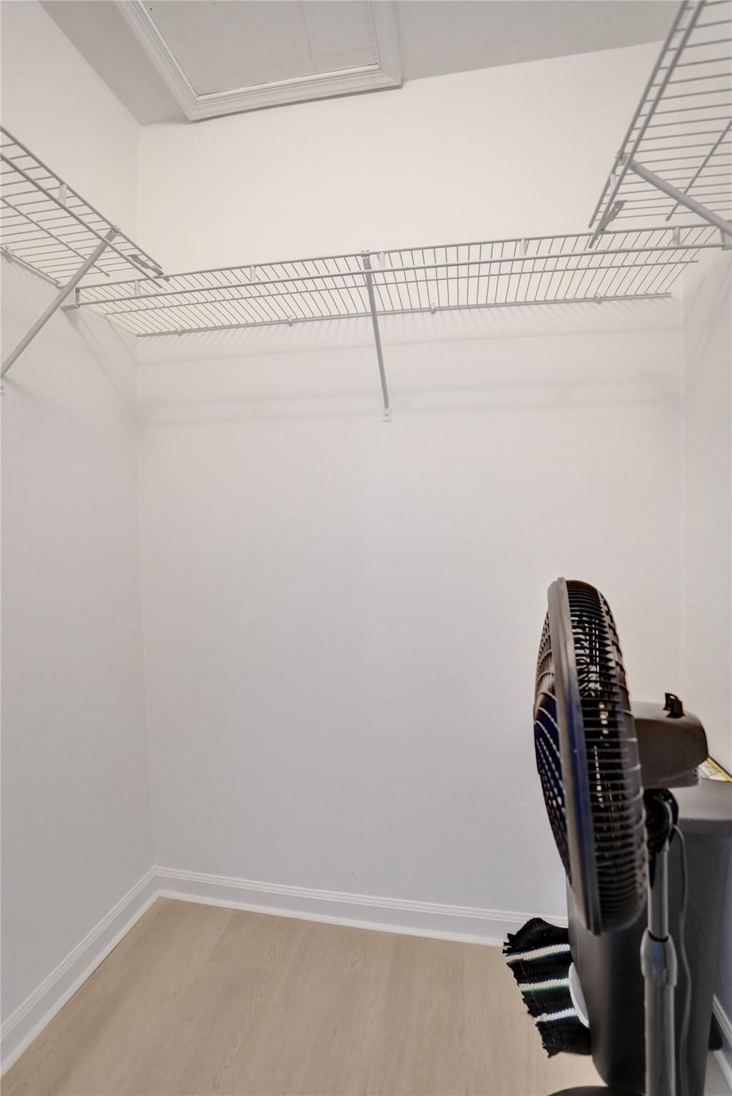 BAHIA AT DELRAY CONDO - Residential Lease