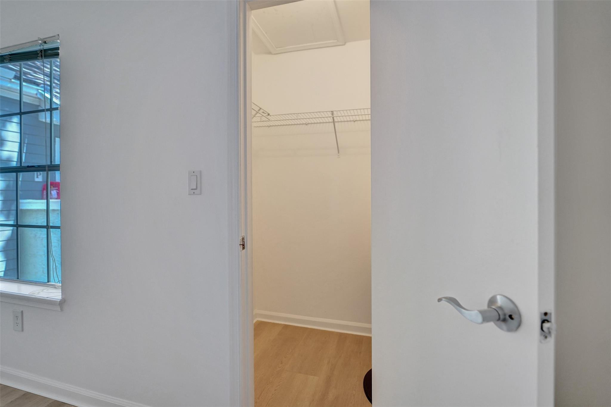 BAHIA AT DELRAY CONDO - Residential Lease