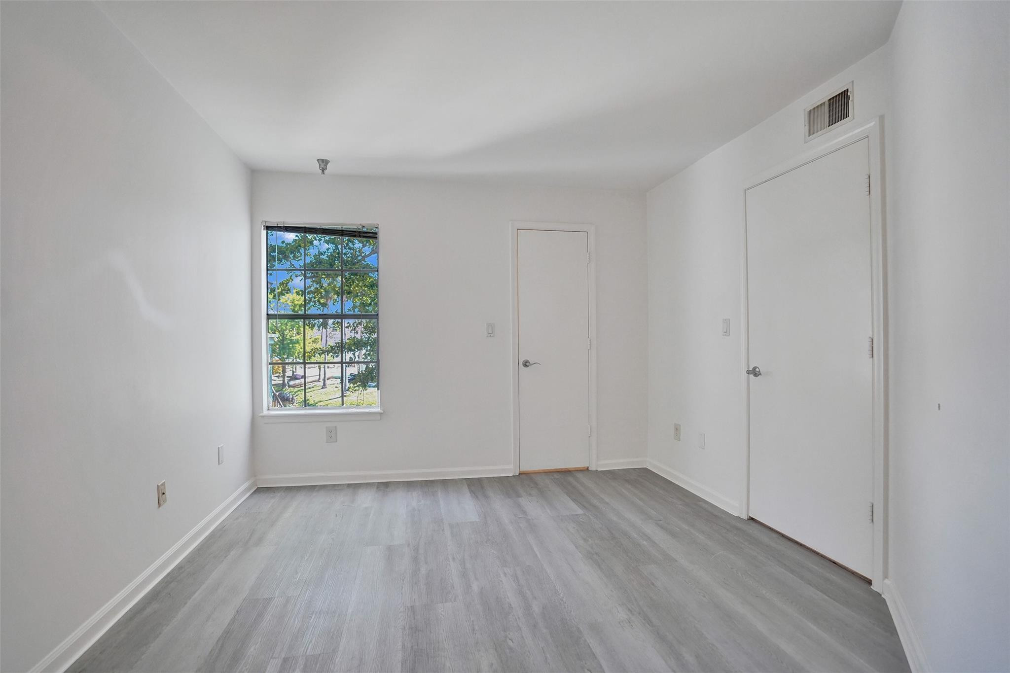 BAHIA AT DELRAY CONDO - Residential Lease