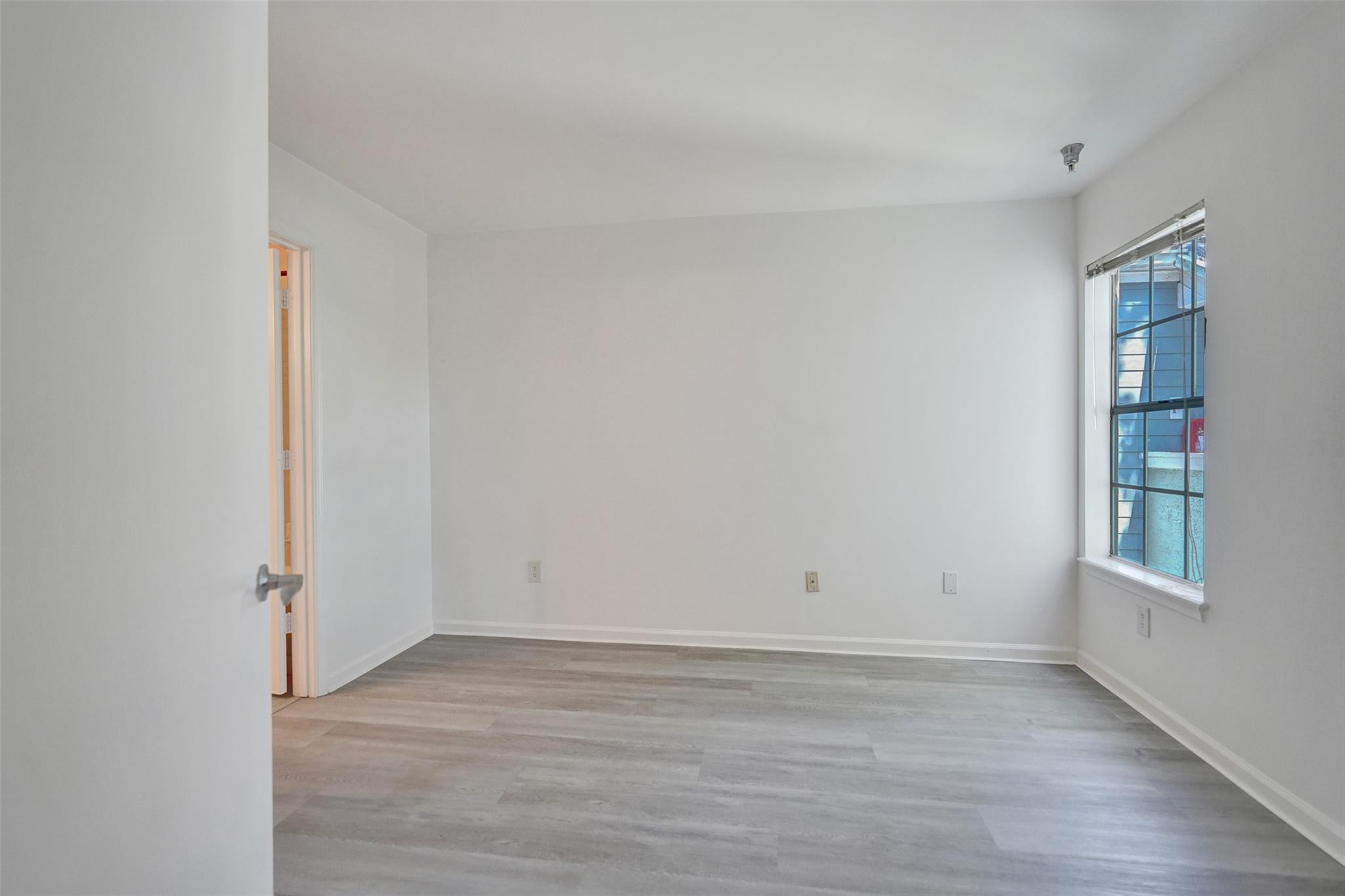 BAHIA AT DELRAY CONDO - Residential Lease