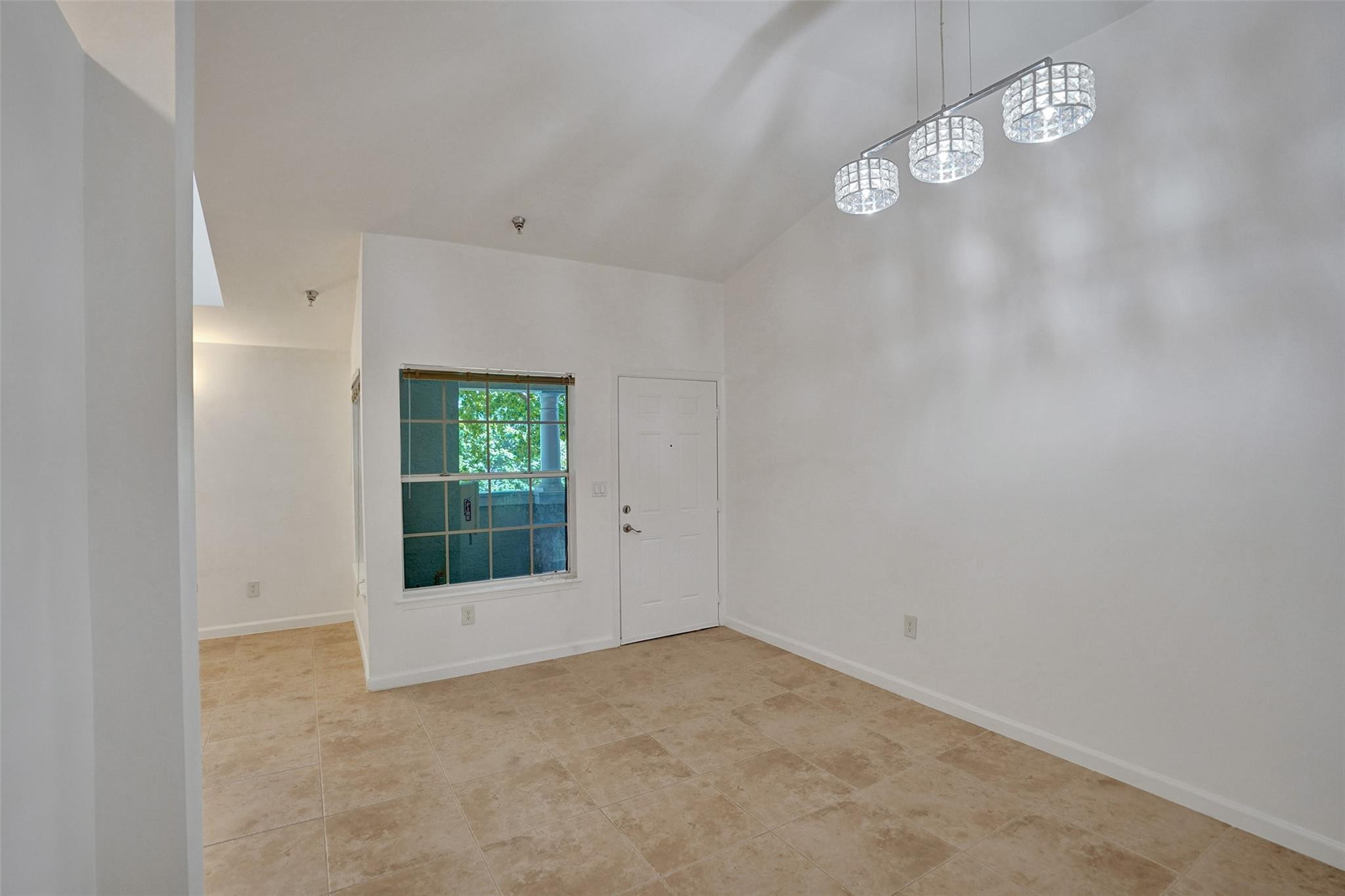 BAHIA AT DELRAY CONDO - Residential Lease