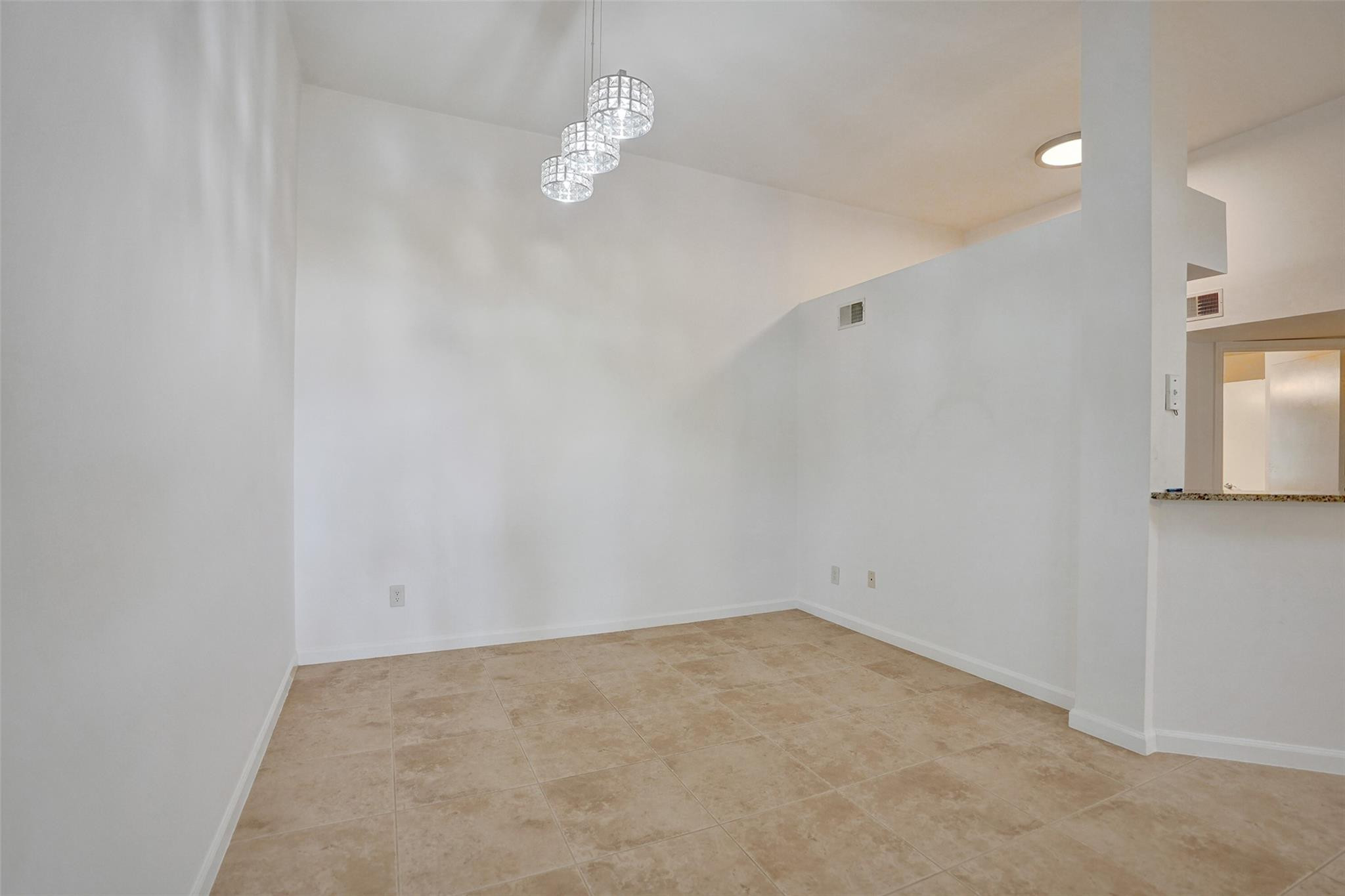 BAHIA AT DELRAY CONDO - Residential Lease