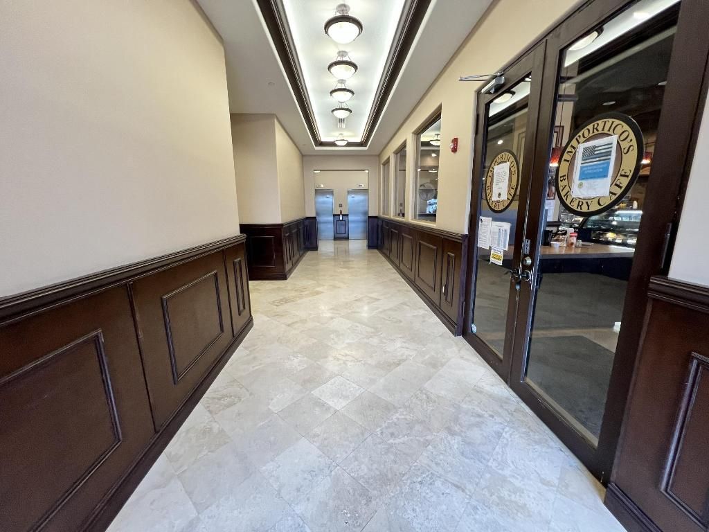 Photo of 130 S Indian River Drive #406, Fort Pierce, FL 34950 (MLS # R11139053)