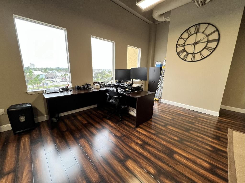 Photo of 130 S Indian River Drive #406, Fort Pierce, FL 34950 (MLS # R11139053)