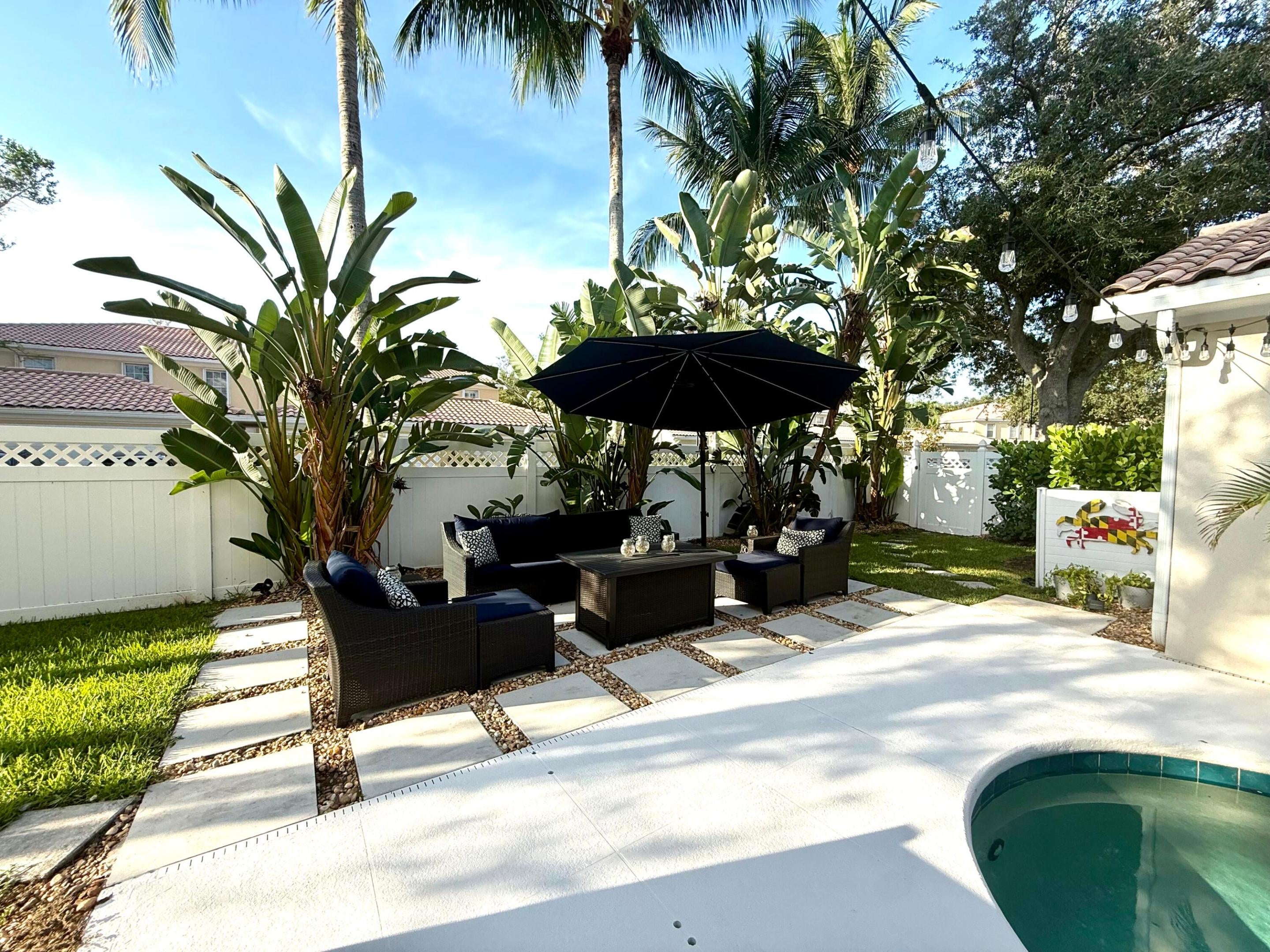 4122 Parkside Drive