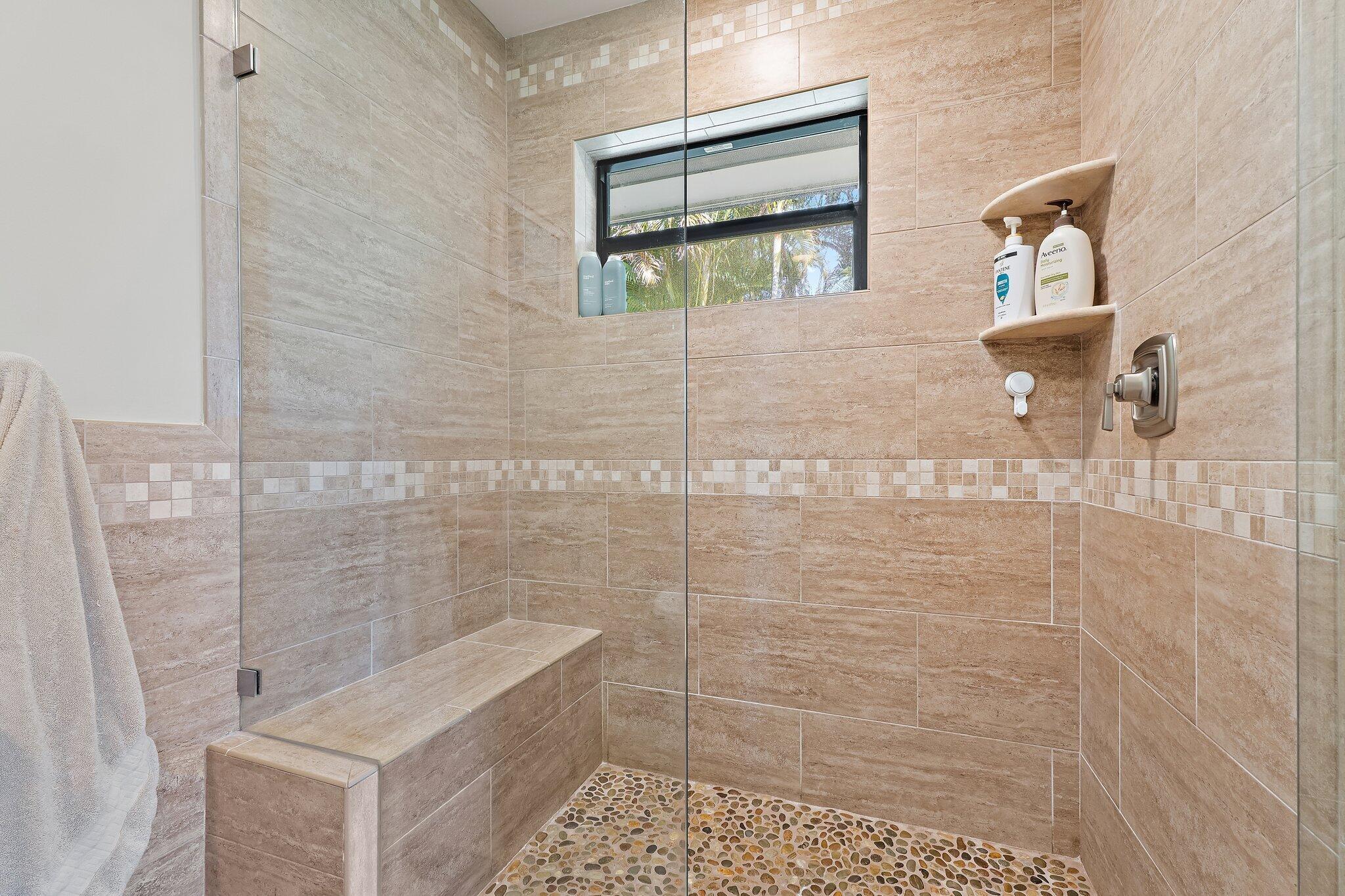 Tequesta Country Club - Residential