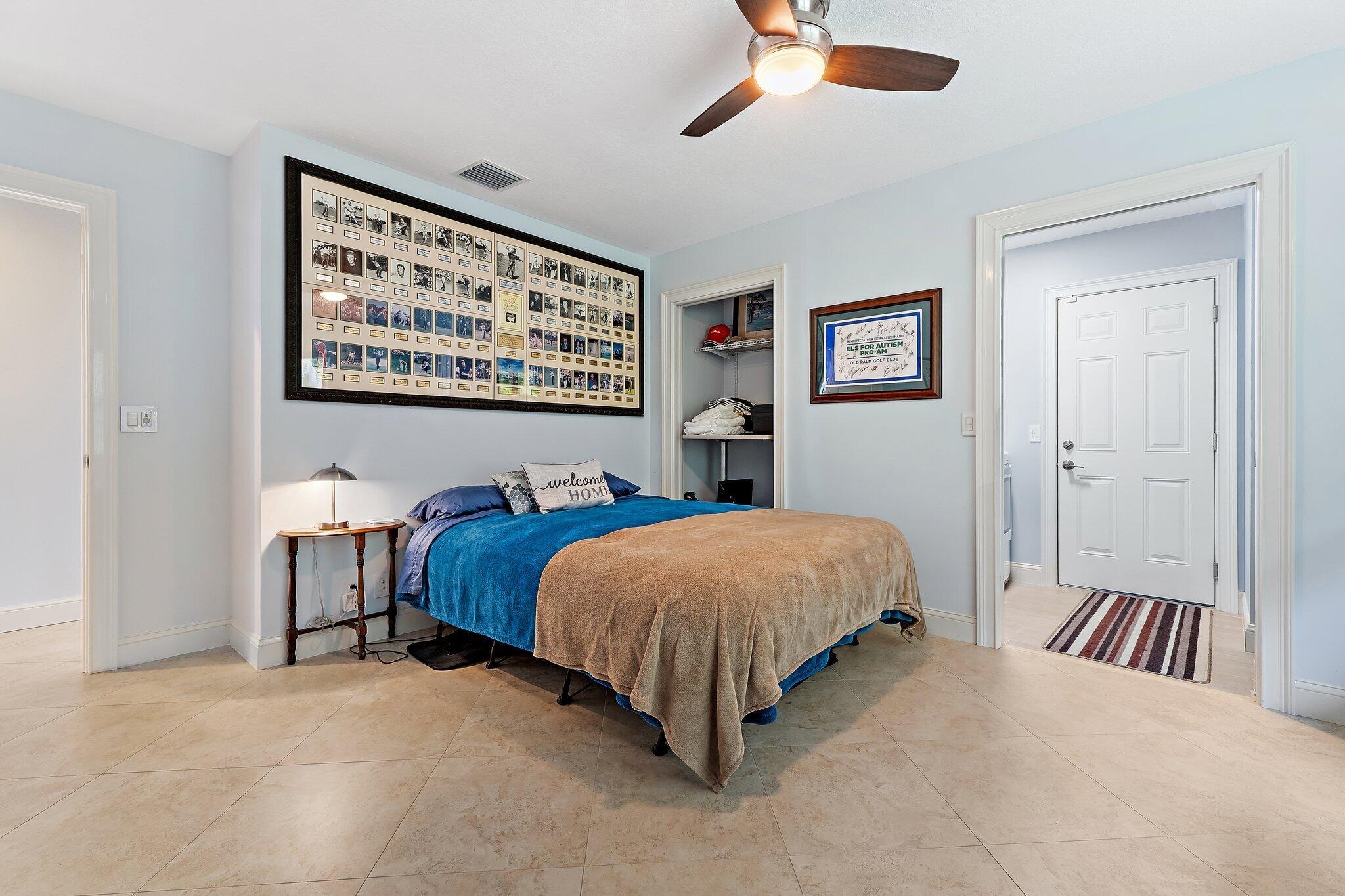 Tequesta Country Club - Residential