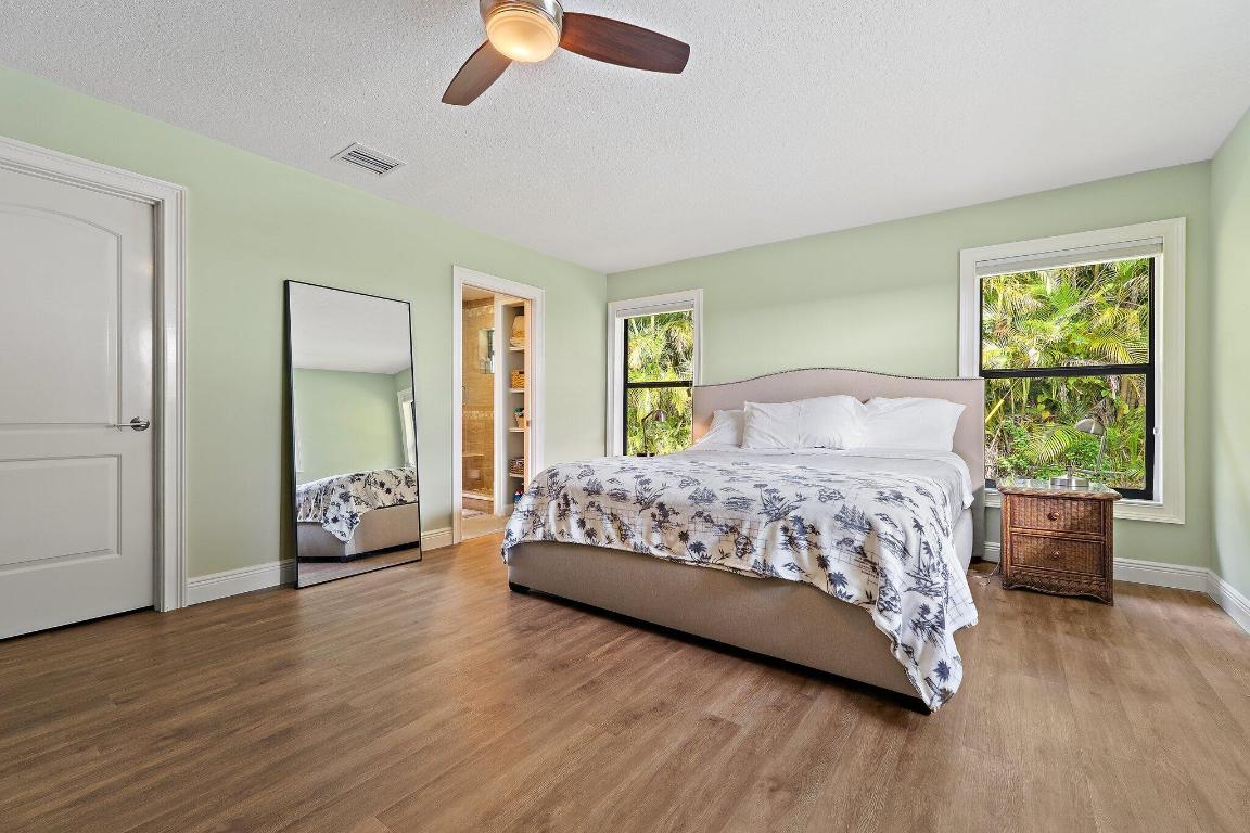 Tequesta Country Club - Residential