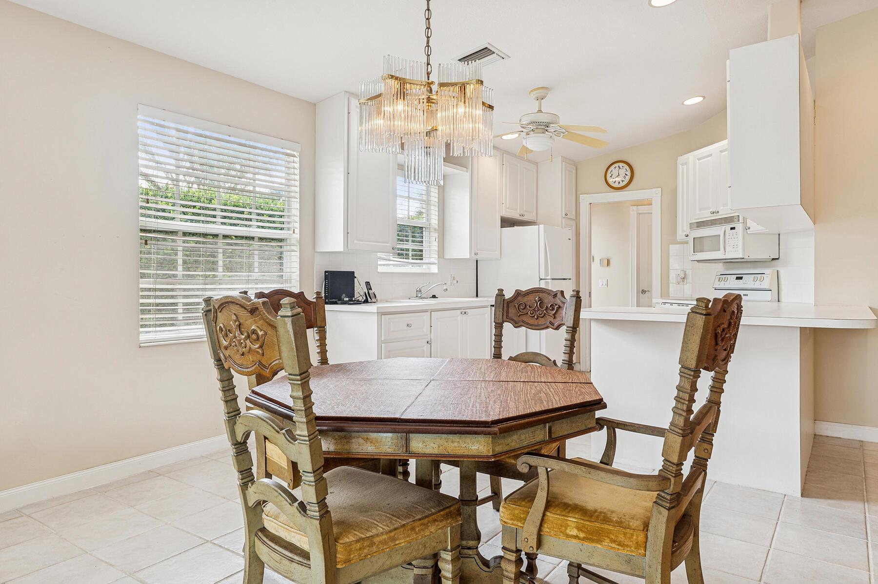 RIVERWALK - Residential