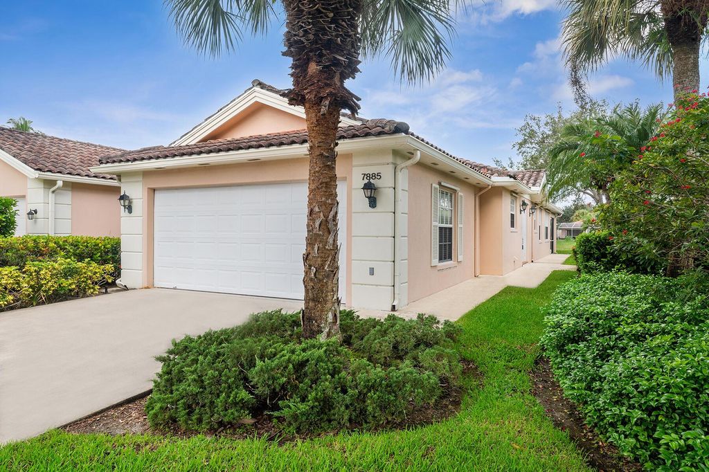 Photo of 7885 Olympia Drive, West Palm Beach, FL 33411 (MLS # R11130812)