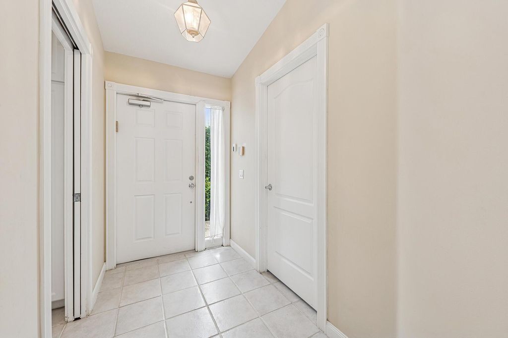 Photo of 7885 Olympia Drive, West Palm Beach, FL 33411 (MLS # R11130812)