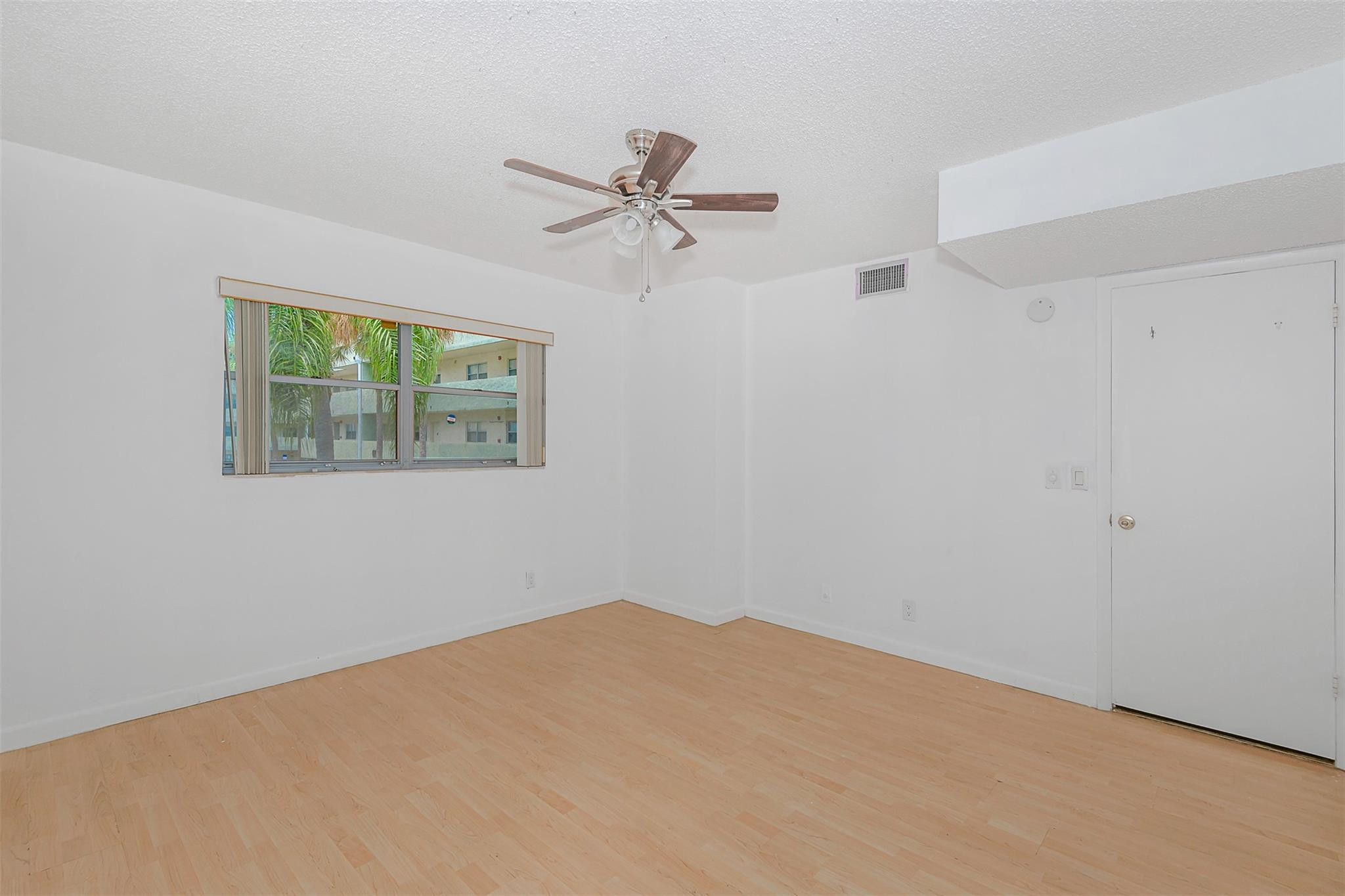 The Gardens Of Sabal Palm - Residential Lease