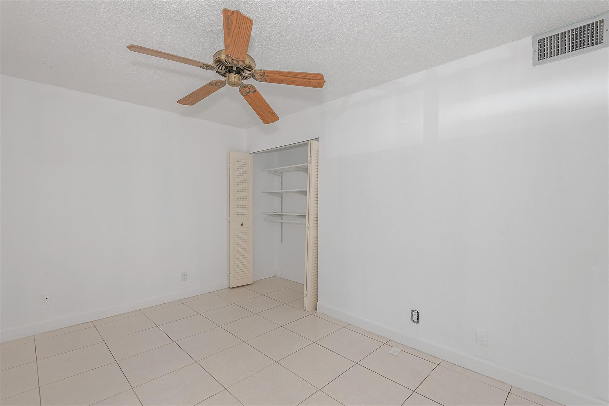 The Gardens Of Sabal Palm - Residential Lease