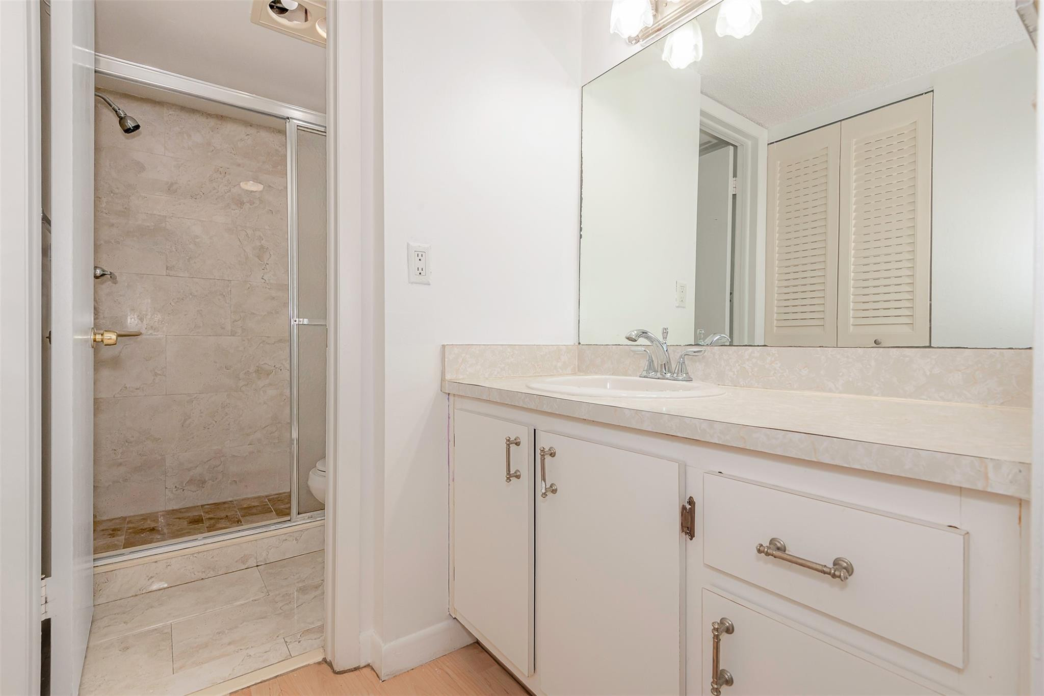 The Gardens Of Sabal Palm - Residential Lease