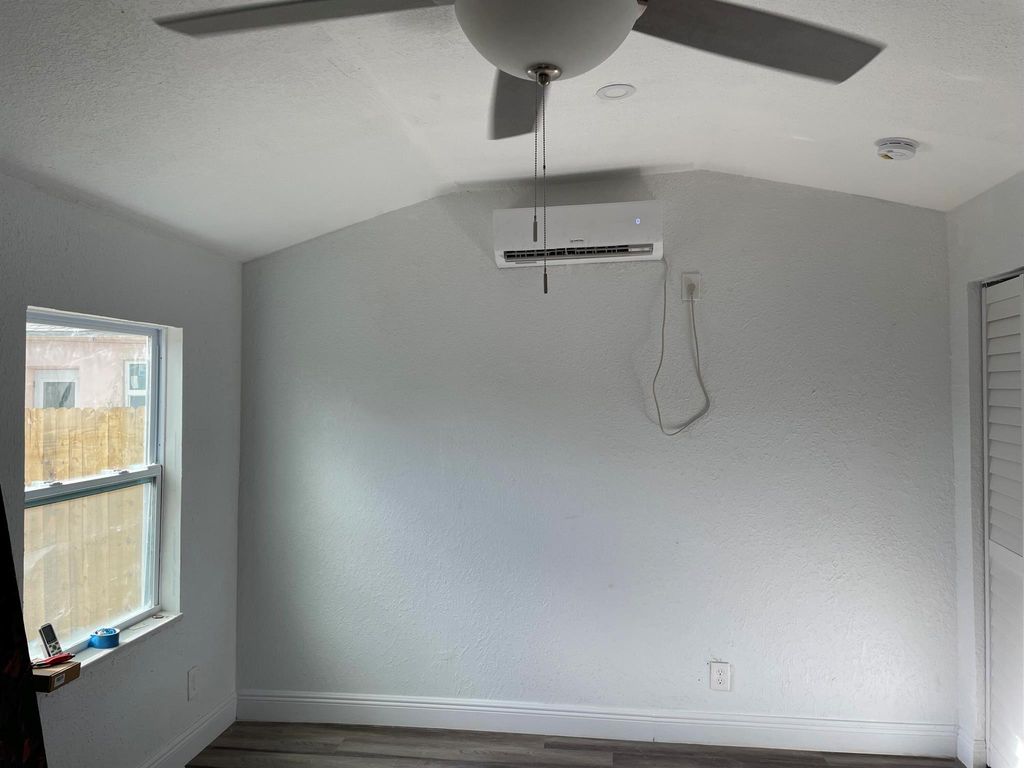 Photo of 825 W 3rd Street #4, Riviera Beach, FL 33404 (MLS # R11132650)