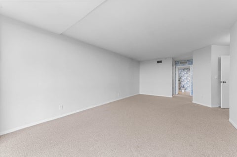 Tiny photo for 1900 CONSULATE Place #1004, West Palm Beach, FL 33401 (MLS # B26089610)