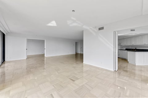 Tiny photo for 1900 CONSULATE Place #1004, West Palm Beach, FL 33401 (MLS # B26089610)