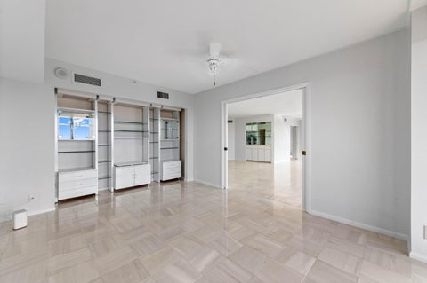 Tiny photo for 1900 CONSULATE Place #1004, West Palm Beach, FL 33401 (MLS # B26089610)