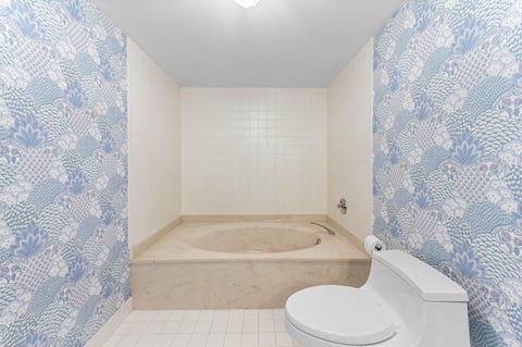 Tiny photo for 1900 CONSULATE Place #1004, West Palm Beach, FL 33401 (MLS # B26089610)