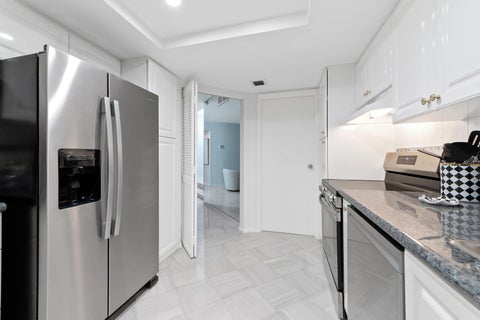 Tiny photo for 1900 CONSULATE Place #1004, West Palm Beach, FL 33401 (MLS # B26089610)