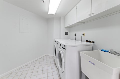 Tiny photo for 1900 CONSULATE Place #1004, West Palm Beach, FL 33401 (MLS # B26089610)