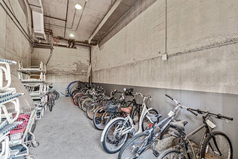 Tiny photo for 1900 CONSULATE Place #1004, West Palm Beach, FL 33401 (MLS # B26089610)