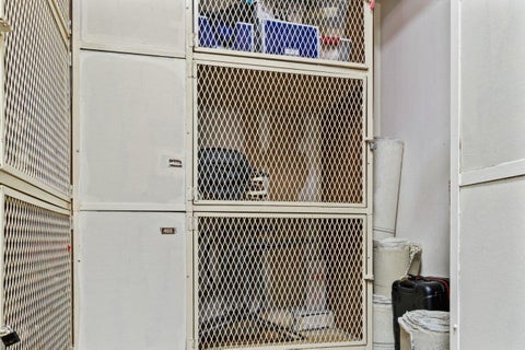 Tiny photo for 1900 CONSULATE Place #1004, West Palm Beach, FL 33401 (MLS # B26089610)