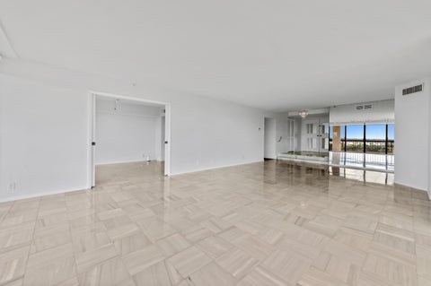 Tiny photo for 1900 CONSULATE Place #1004, West Palm Beach, FL 33401 (MLS # B26089610)