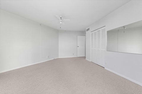 Tiny photo for 1900 CONSULATE Place #1004, West Palm Beach, FL 33401 (MLS # B26089610)